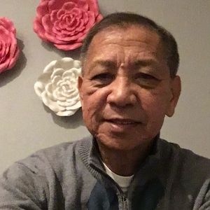 Meet your Posher, Elmor